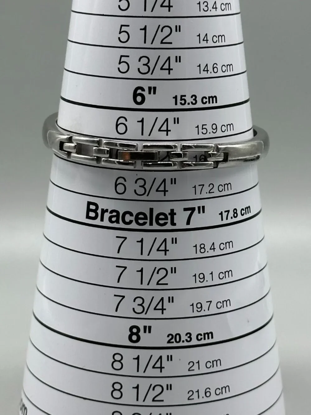 Gruen watch women
